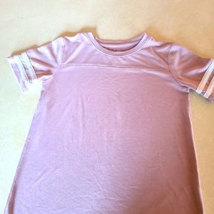 So girls tshirt